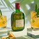 thumbnail image 2 of Pack de 10 Whisky Buchanans Blend 12 Años 750 ml, 2 of 2