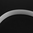 thumbnail image 2 of 6PCS  Seal Spare Seal Spare Part Compatible for   6/7 Fins Blade Blender Mixer (Ø 10cm), 2 of 8