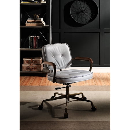 supportive back cushion long office product