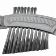 thumbnail image 4 of Bike Chain Cleaner Scrubber Brushes Claw Brush Cycling Cleaning Kit Bicycle Accessories for Mountain, 4 of 5