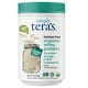 thumbnail image 1 of Proteína en polvo simply tera's Organic Whey, sin lactosa, 340 ml, 1 of 6