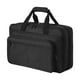 thumbnail image 1 of Bolsa de almacenamiento para accesorios de aspiradora, estuche de de doble capa, bolso de mano para hogar, con múltiples bolsillos para, 1 of 8