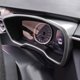 thumbnail image 5 of Pantalla de instrumentos de coche, velocímetro, cubierta de calibre, molduras de Marcos, para Toyota Corolla Cross XG10, 2021, 2022, 2023, accesorios híbridos, 5 of 5