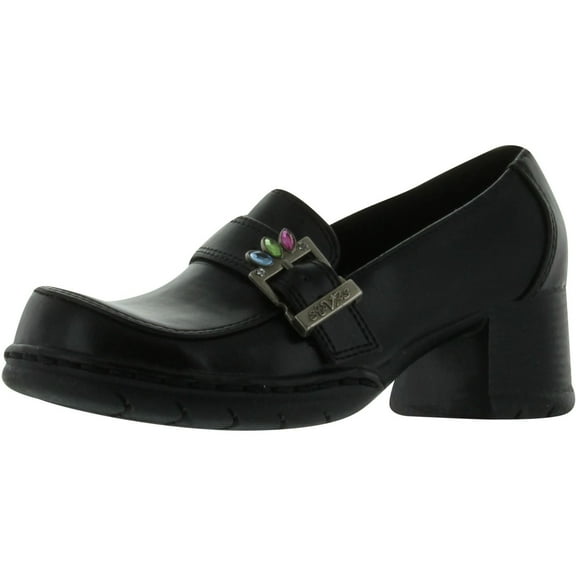 Stevies Girls Parisa Shoes