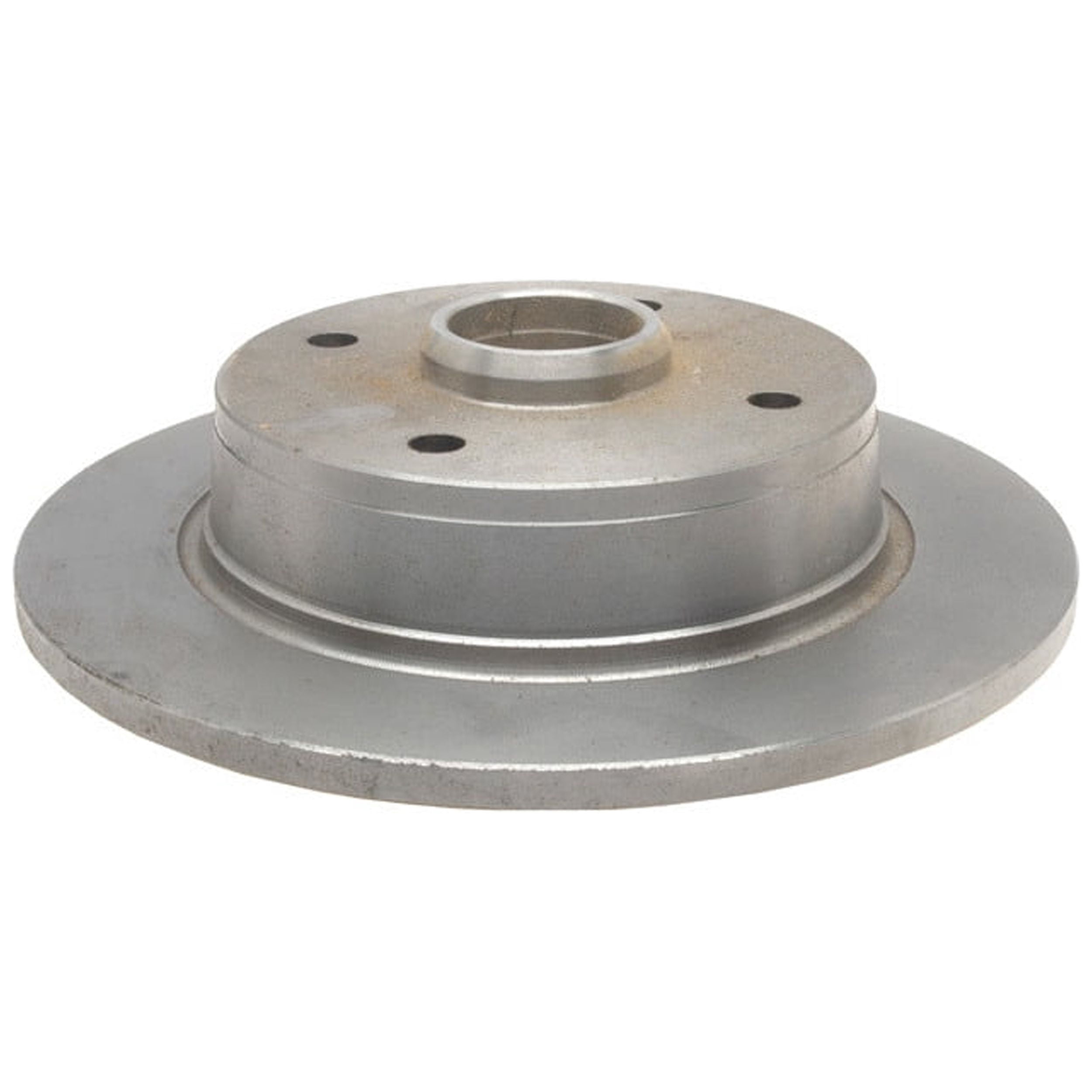 R-Line Rotors Fits select: 1986-1987 MAZDA 626