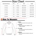 thumbnail image 3 of Odeerbi Kids Boys Girls Mock Neck Sweater Children Fashion Casual Winter Warm Long Sleeve Round Neck Pullover Sweater Knit Jumper Tops Light Blue, 3 of 7