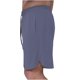 thumbnail image 3 of pstuiky Pantalones cortos deportivos para hombre, Pantalones cortos deportivos para hombre, transpirables y de secado rápido, para fitness, informales Pantalones cortos de golf, 3 of 6