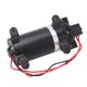 thumbnail image 4 of Bomba de agua Ticfox diafragma alta presión 5.6LPM autocebante con conector de 3/4 pulgadas, 4 of 14