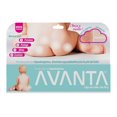thumbnail image 1 of Pomada AVANTA 45 g, 1 of 2