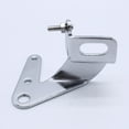 thumbnail image 4 of koolsoo Support d'Accélérateur Universel en Métal Kit de Ressorts Compatible avec, 4 of 9