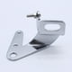 thumbnail image 4 of soporte para universal kit de de Carburador compatible con piezas de repuesto Acc, 4 of 9