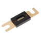 thumbnail image 1 of Del Coche ANL Chapado en Oro 200A, 1 of 7