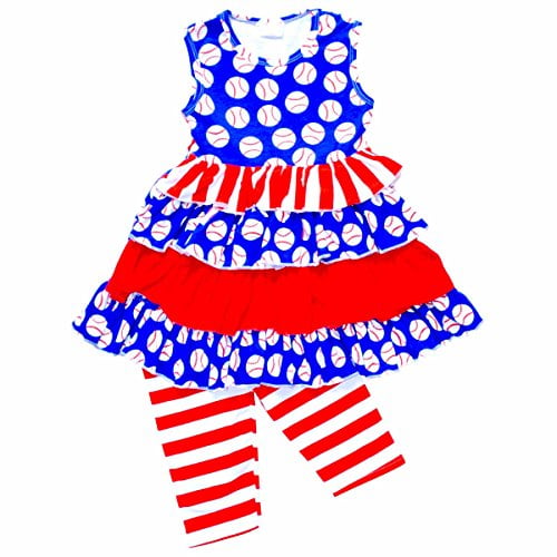 xs boutique clothing