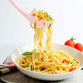 thumbnail image 5 of Kitchen Cooking Utensils Set of 2, Heat-resistant Cooking Utensil , Nonstick Cookware Cooking, 5 of 5