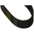 thumbnail image 1 of Bestorq 512-8M-50 8M Correa Dentada Goma 512 Mm Circunferencia Exterior 50 Mm Ancho 8 Mm Paso 64 Dientes, 1 of 1