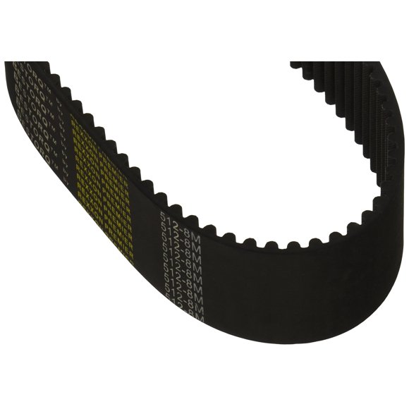 Bestorq 512-8M-50 8M Correa Dentada Goma 512 Mm Circunferencia Exterior 50 Mm Ancho 8 Mm Paso 64 Dientes