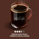 Café moulu de qualité supérieure McCafé, torréfaction mi-foncée 950g – image 3 sur 6
