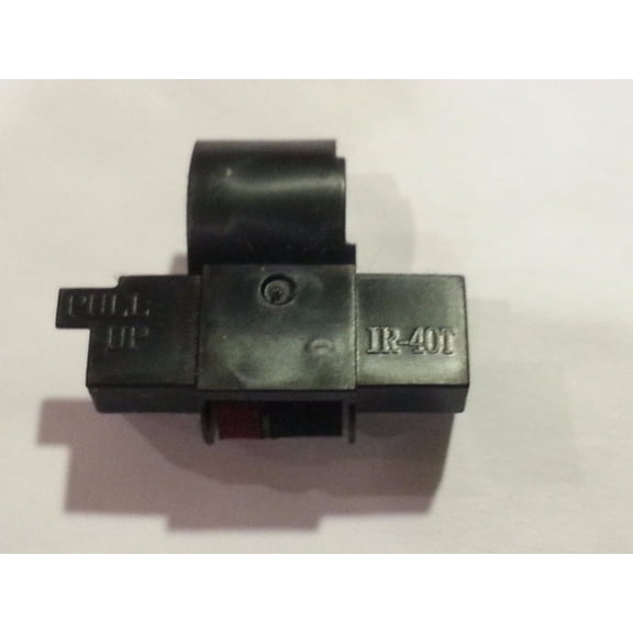 5 PACK INK FOR CANON P23DH III, P23DH V CALCULATOR INK ROLLER FREE SHIP IN USA