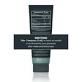 thumbnail image 3 of REFLUX GOURMET - Mint Chocolate Rescue All-Natural Alginate Therapy, Acid Reflux, GERD, LPR, Heartburn Relief, Made Entirely from All-Natural Ingredients, Safe for Children & During Pregnancy, 3 of 9