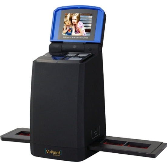 vupoint 4x6 digital photo scanner reviews vupoint 4x6 digital photo scanner reviews