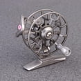 thumbnail image 3 of El nuevo carrete de pesca con mosca 1 Uds., 3 of 3