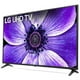 thumbnail image 2 of Smart TV LG Smart TV 43 Pulgadas 4K UHD Active HDR 43UN6951ZUA, 2 of 3