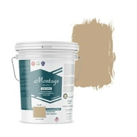 pix Water Based Exterior Latex Paint Walmart exterior paint walmart com