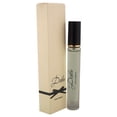thumbnail image 2 of Dolce and Gabbana Dolce - Pack of 2 EDP Spray (Mini), 0.25 oz, 2 of 2