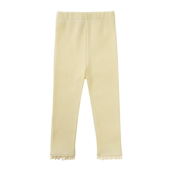 JSCDRPDWL Boys Size 8 Pants Sweat Pants for Girls Toddler Red Pants Basketball Clothes for Boys Baby Boy Clothes 2t 6/7 Girls Clothes Basketball Clothing Big Girls Kids Clothes Young Boys Clothes