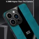 thumbnail image 5 of Funda Para iPhone 16 Pro Max Plus Porsche Skin Anillo+mica, 5 of 8