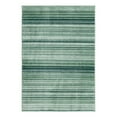 thumbnail image 3 of Unique Loom Gemstone Collection Area Rug - Topaz (4' 1" x 6' 3" Rectangle Green/Olive), 3 of 7