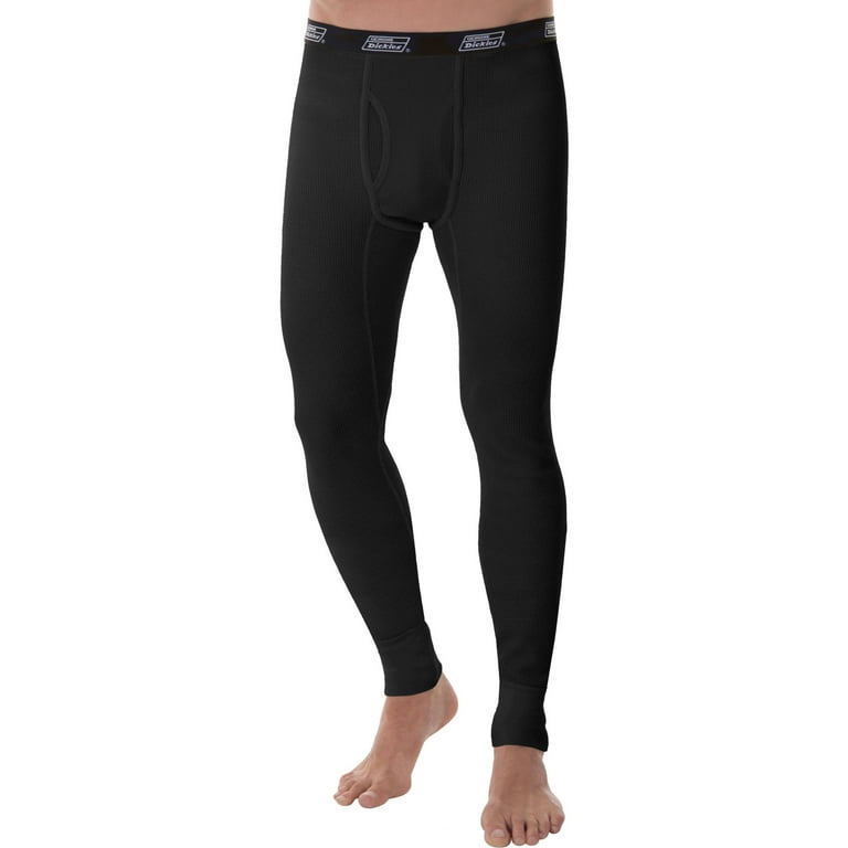 Dickies Mens Long Thermal Underwear 2 Piece Cold Weather Base