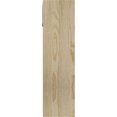 thumbnail image 4 of Ekena Millwork 6"W x 18"D x 22"H Thorton Block Rough Sawn Bracket w/ Offset Brace, Douglas Fir, 4 of 25