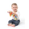 Image thumbnail_image