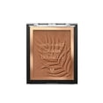 thumbnail image 1 of WetNWild Color Icon Bronzer, 1 of 4