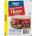 thumbnail image 2 of Great Value Black Forest Ham, 28 oz, 2 of 2