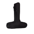 thumbnail image 1 of Archery Crossbows Case T-Shaped Storage Case Bag Backpack Protective Outdoor Hunt, 1 of 3