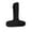 Black, variant on Archery Crossbows Case T-Shaped Storage Case Bag Backpack Protective Outdoor Hunt