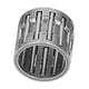 thumbnail image 5 of Kit de reparación de carburador para Mercruiser Mercury Marine 3.0L 4.3L 5.0L 5.7L Jadeshay A, 5 of 8