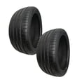 thumbnail image 1 of Paquete de 2 llantas 215/40R17, 1 of 9