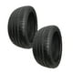 thumbnail image 1 of Paquete de 2 llantas 215/40R17, 1 of 9