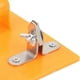 thumbnail image 4 of Cortador Vidrio Ajustable Universal para Bricolaje, Tamaño Metal, Máquina Cortadora Vidrio, Herramienta Corte para Manualidades Vino, 4 of 5
