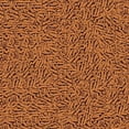 thumbnail image 3 of Alimento para peces Tetra Pond Koi Vibrance 3,75 kg Tetra, 3 of 5