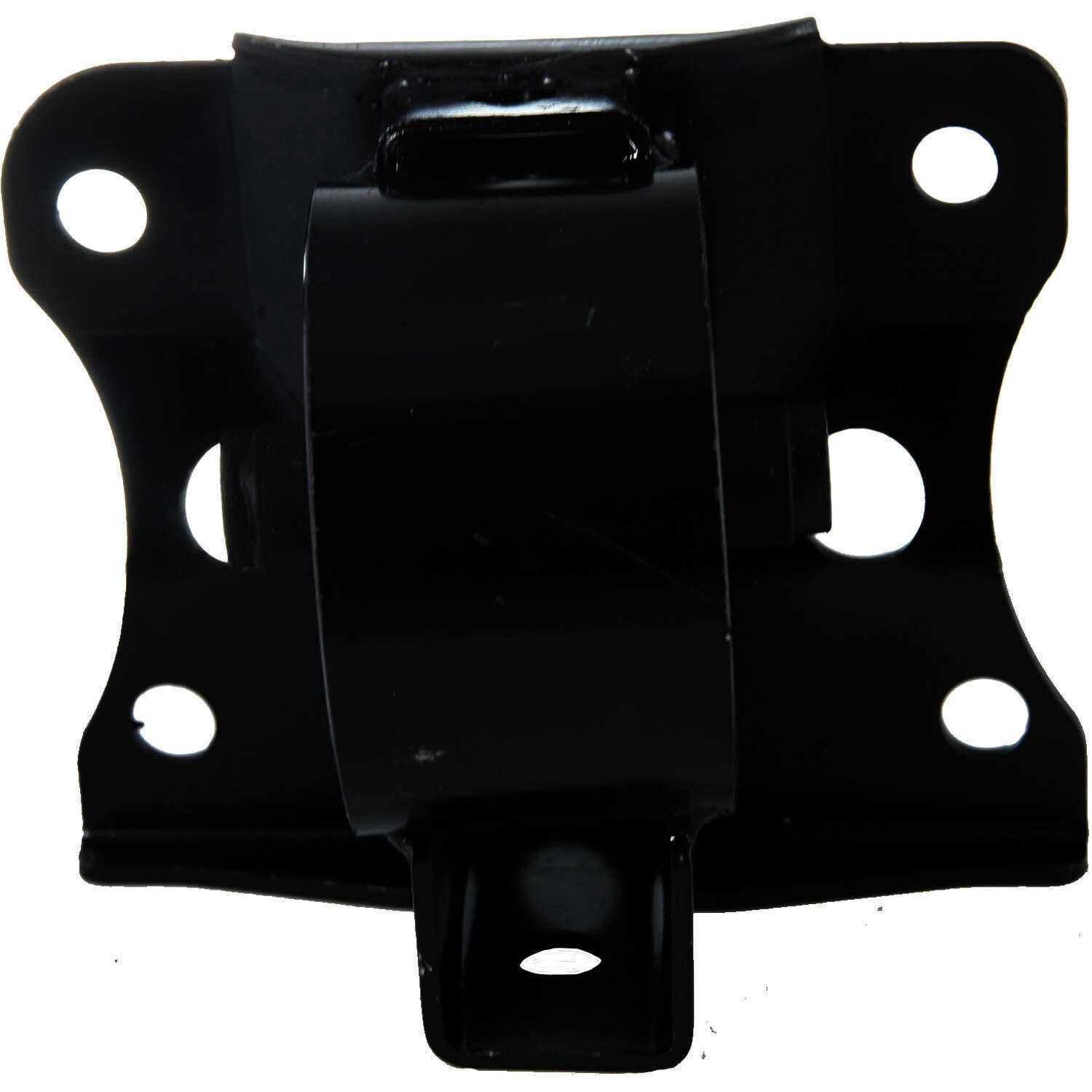 Pioneer Automotive Industries 624301 Pioneer Transmission Mount