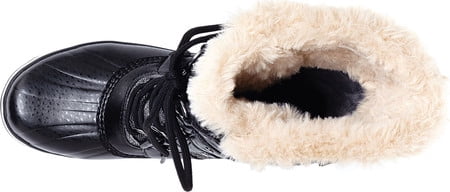 women's jbu by jambu lorna winter boots