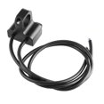 thumbnail image 2 of Bar S , Motorcycle S , Motorcycle Spotlight S , Headlight On Off S , Motorcycle Bar S, 2 of 3