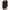 Wine, variant on Busydd Womens Sweatshirts Crewneck Striped Pullover Sweatshirt Fashion Casual Fall Sweatshirts for Women Long Sleeve Loose Oversized Sweatshirt Plus Size Sweatshirt S-6XL