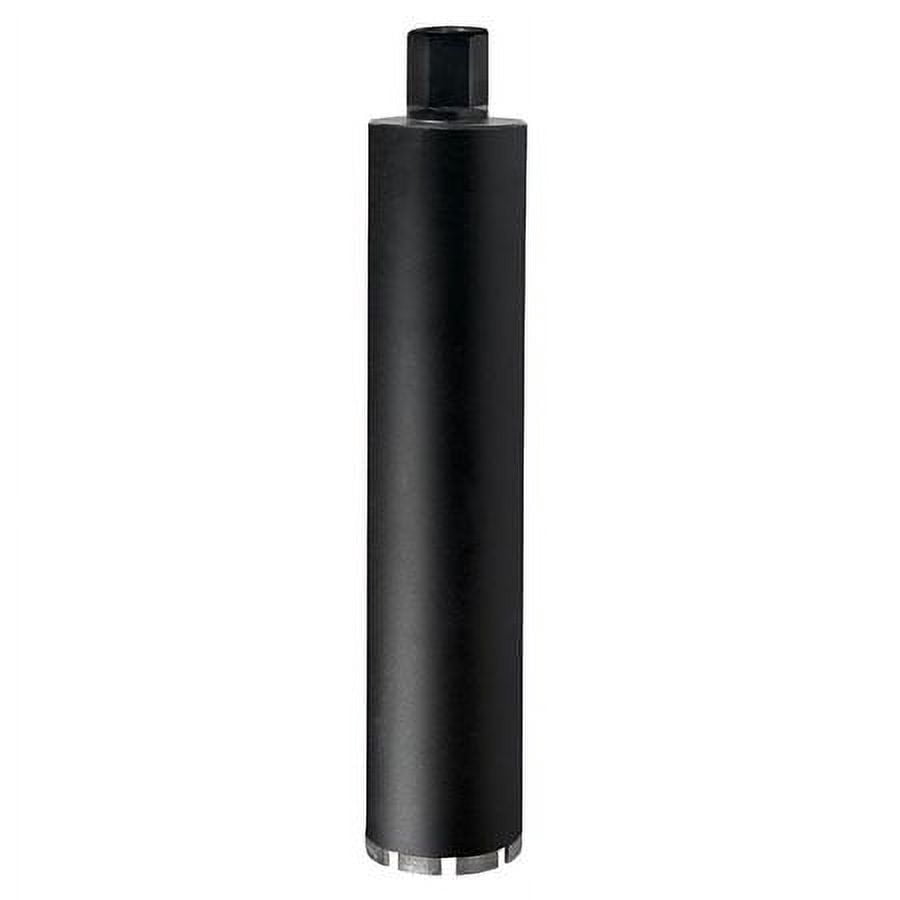 Milwaukee Tool 2-1/2" Diamond Ultra Wet Core Bit