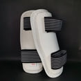 thumbnail image 2 of Equipo de protección para taekwondo, protector de piernas y brazos, en stock, equipo de protección, protector de piernas y brazos para competición, 2 of 4