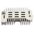 thumbnail image 1 of Alternator Rectifier Bridge 1852209 Replacement Accessory Fit for Jeep Wrangler/CJ5-CJ8, 1 of 7